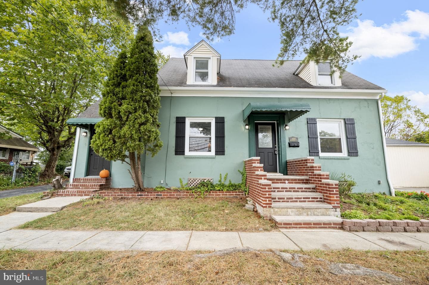 1618 Meetinghouse Road photo 36
