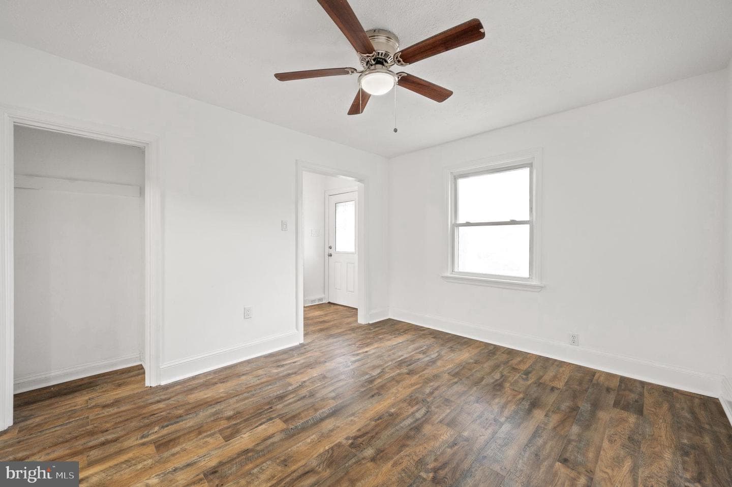 1618 Meetinghouse Road photo 6