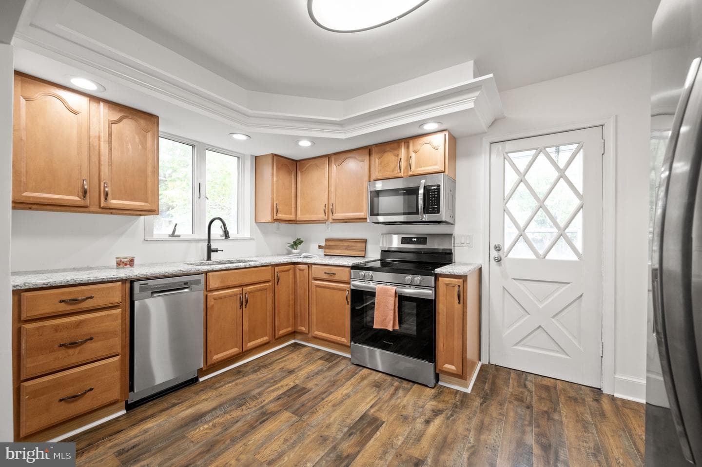 1618 Meetinghouse Road photo 9