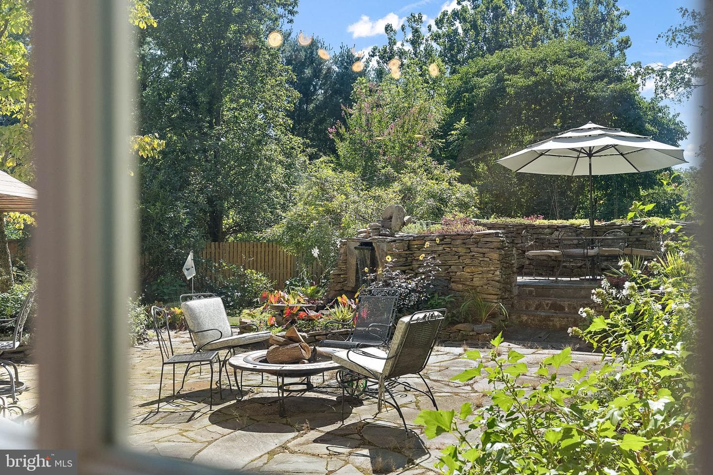 126 Ridge Road photo 19