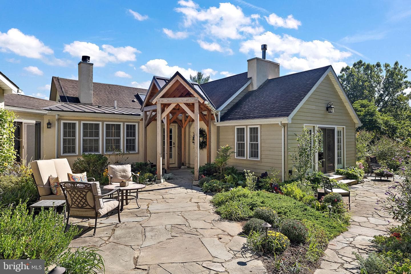 126 Ridge Road photo 2