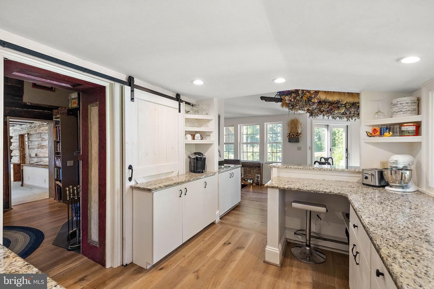 126 Ridge Road photo 21