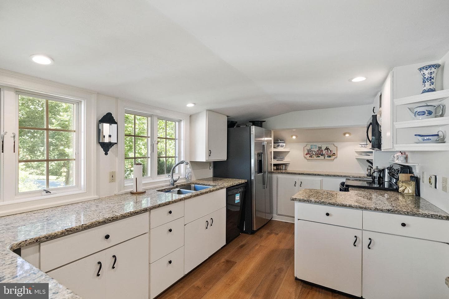 126 Ridge Road photo 23