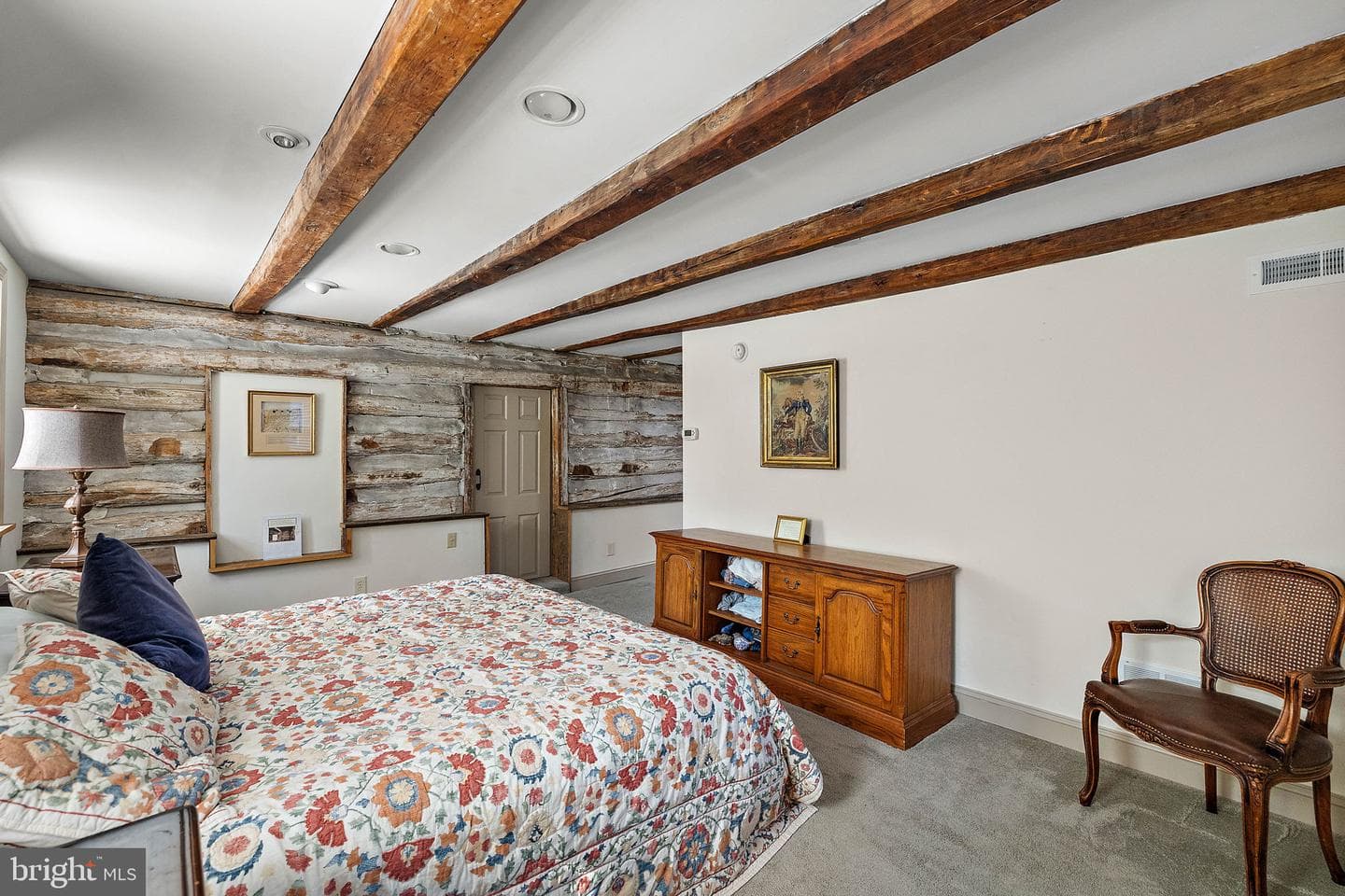 126 Ridge Road photo 24