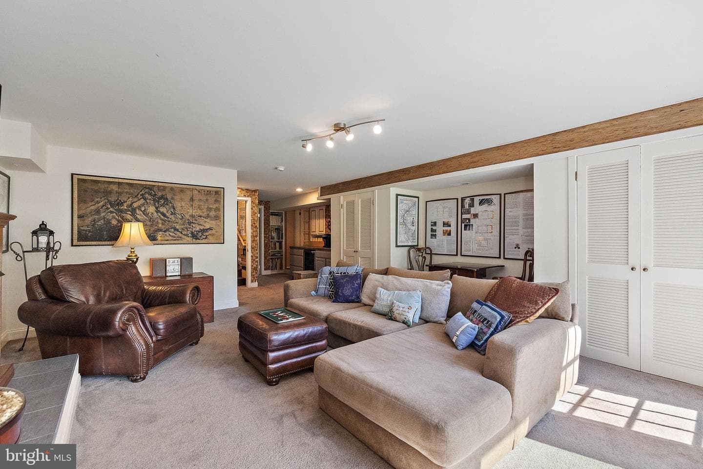 126 Ridge Road photo 34