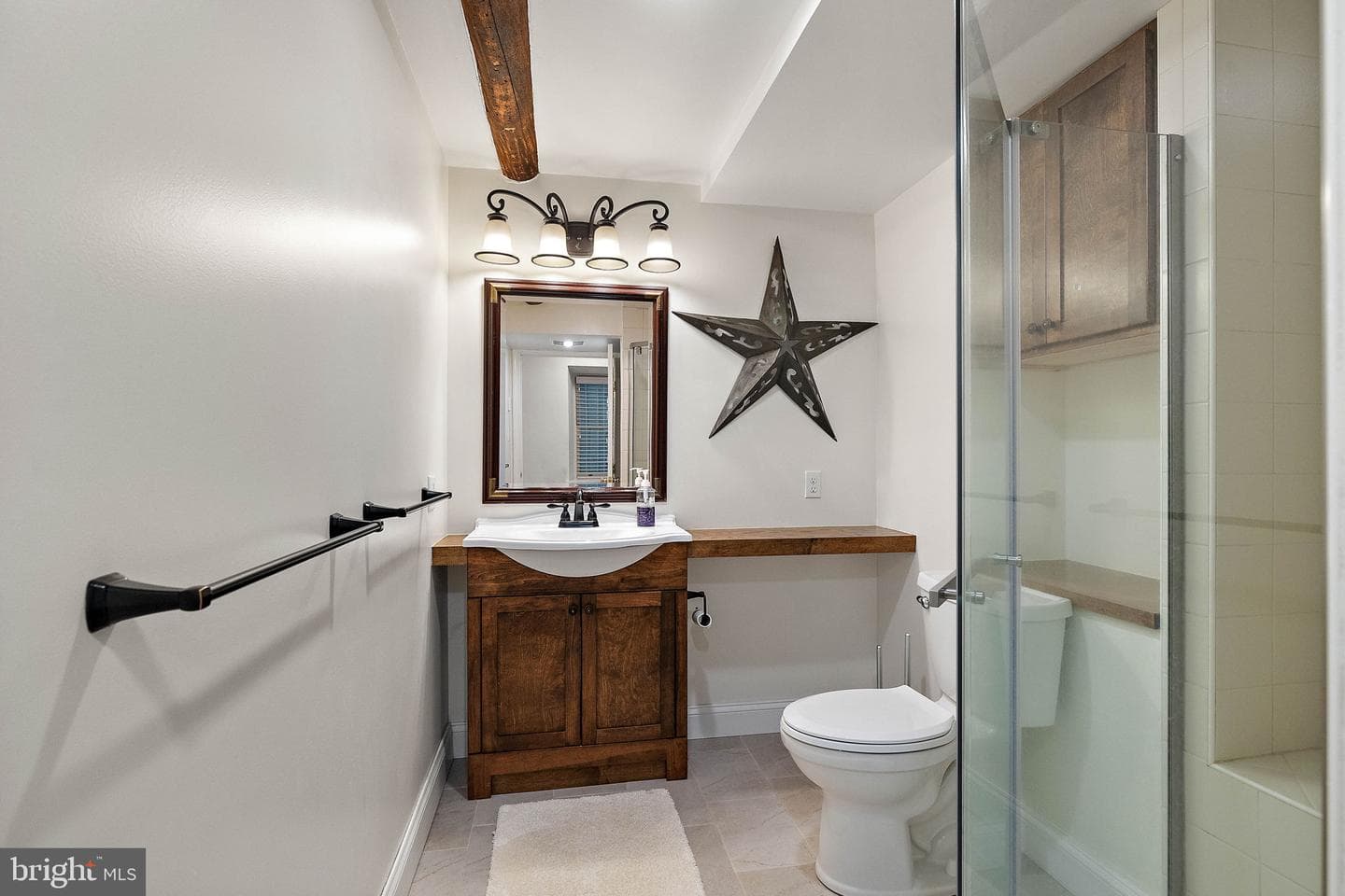 126 Ridge Road photo 39