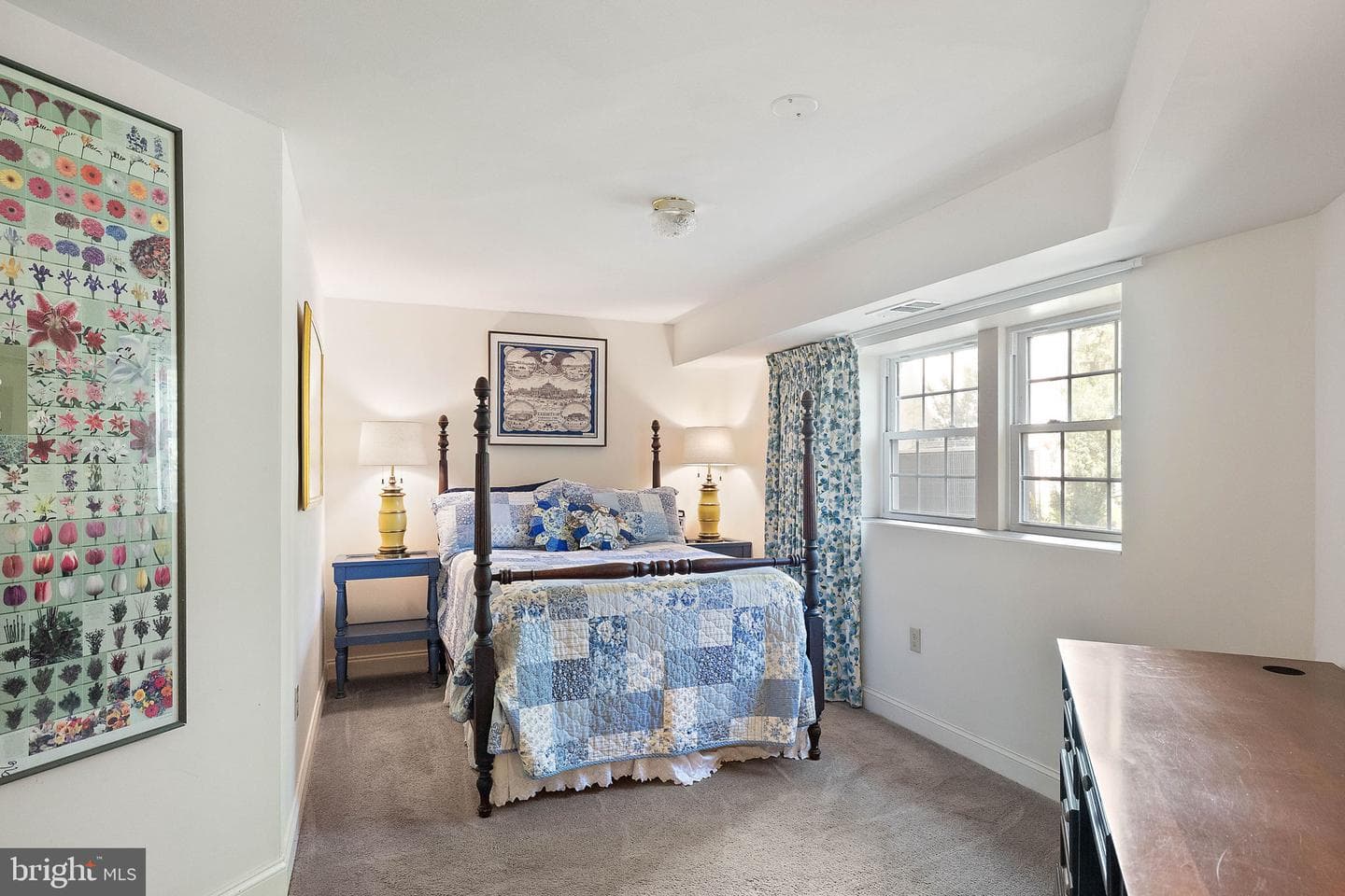 126 Ridge Road photo 46