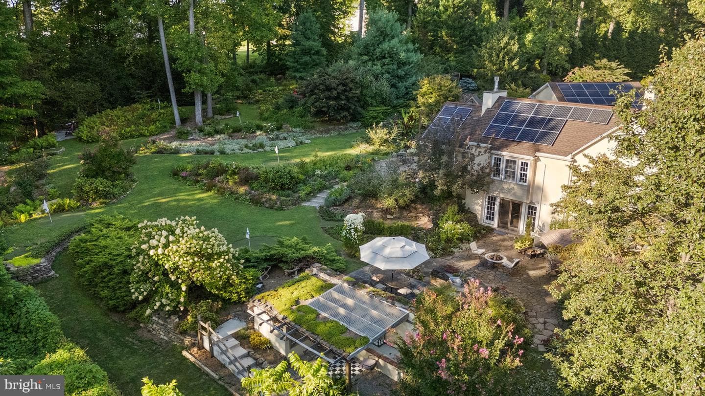 126 Ridge Road photo 52