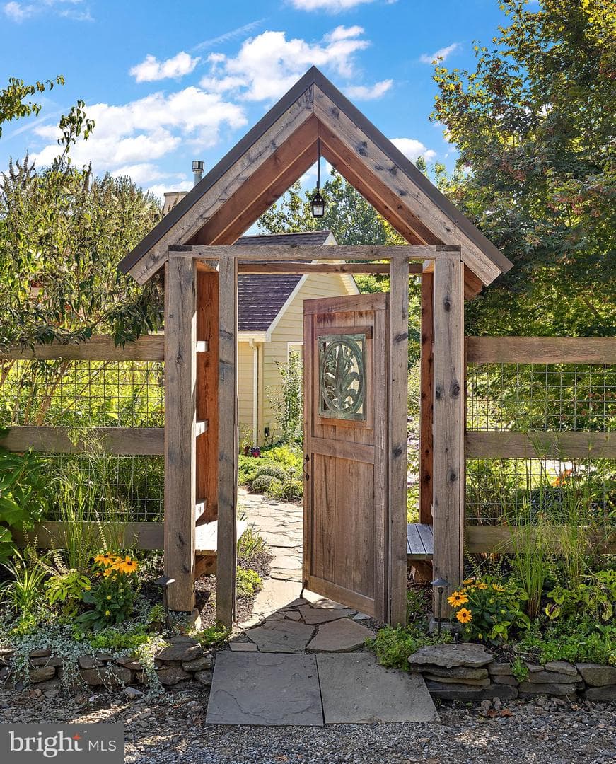 126 Ridge Road photo 53