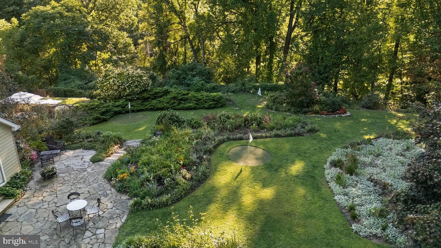 126 Ridge Road photo 54