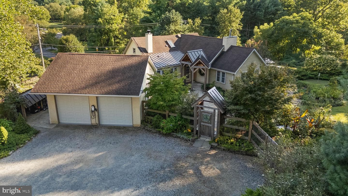 126 Ridge Road photo 58