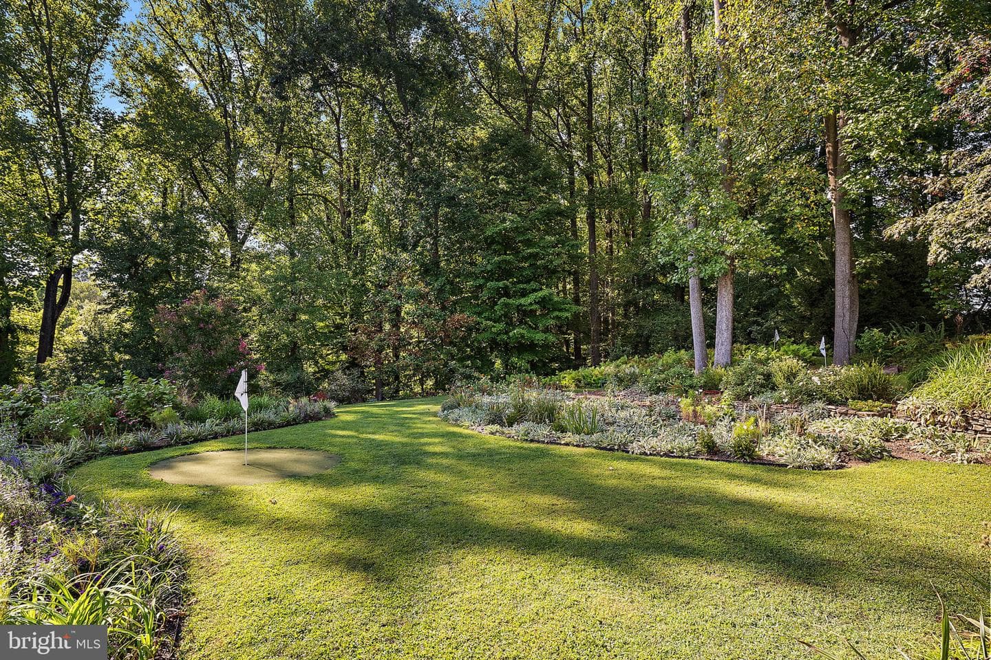 126 Ridge Road photo 61