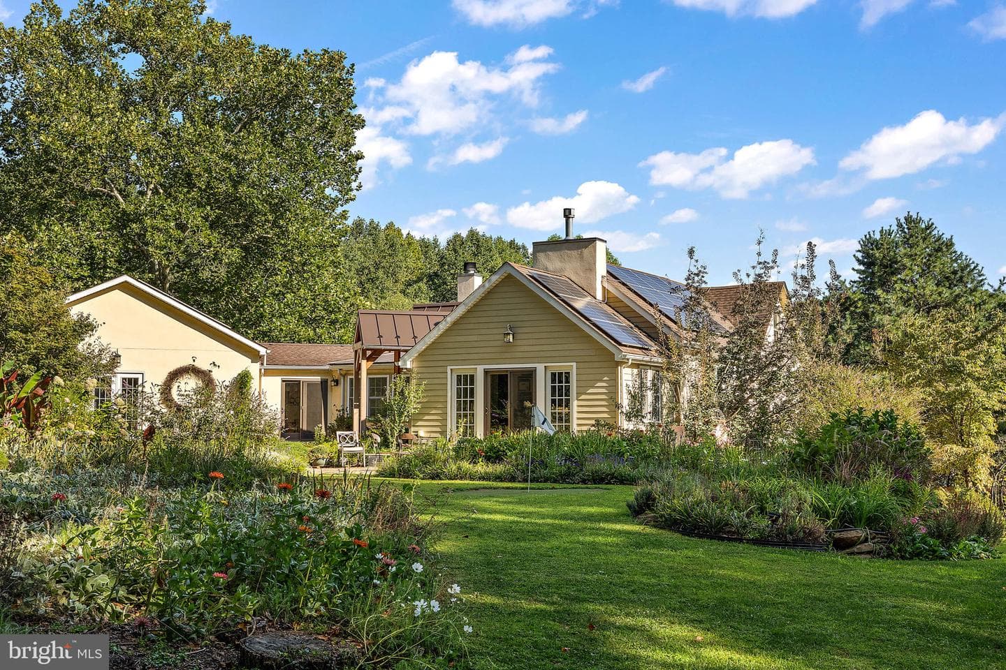 126 Ridge Road photo 63