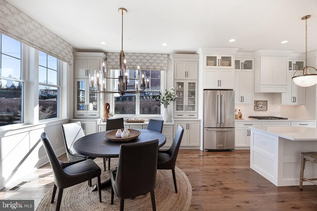 320 Squire Drive #20d photo 13