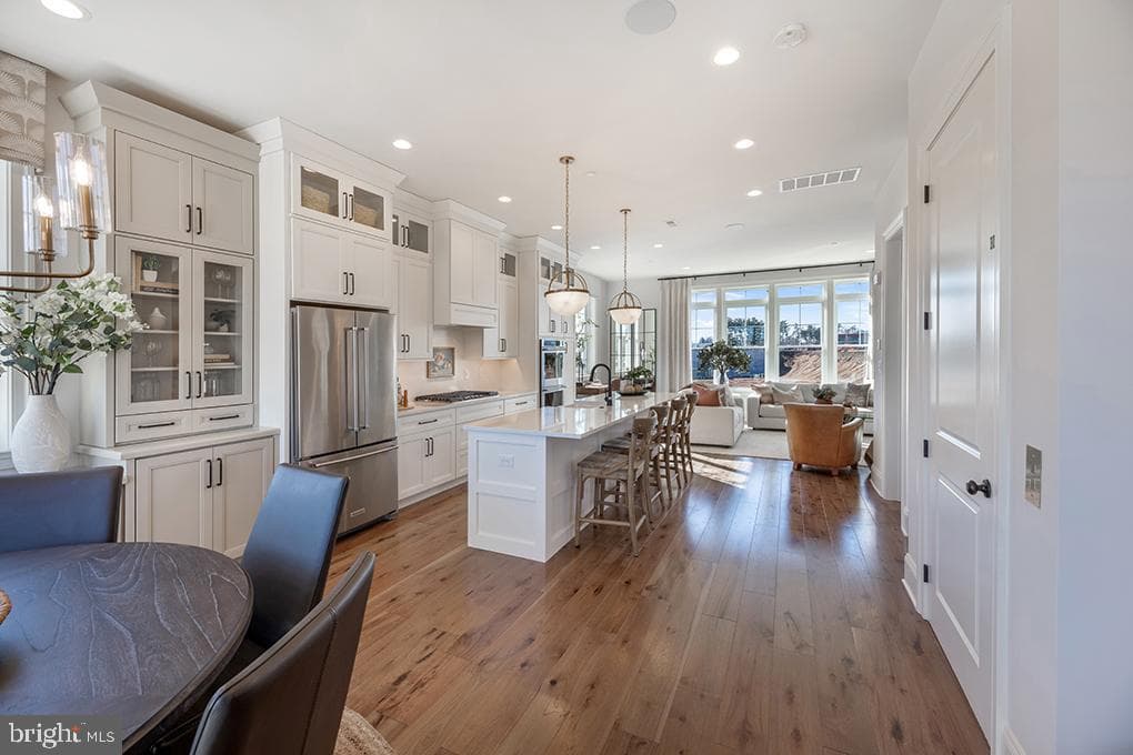 320 Squire Drive #20d photo 14