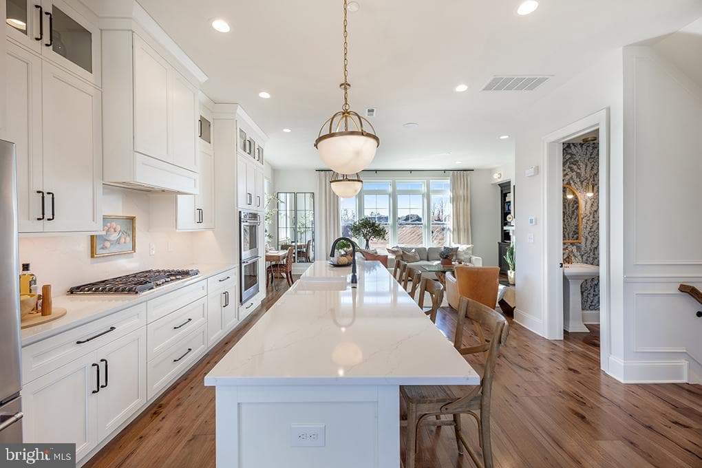 320 Squire Drive #20d photo 16