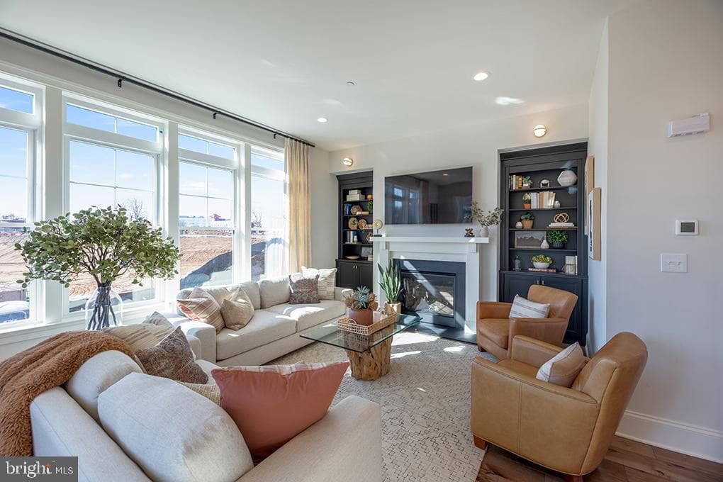 320 Squire Drive #20d photo 23