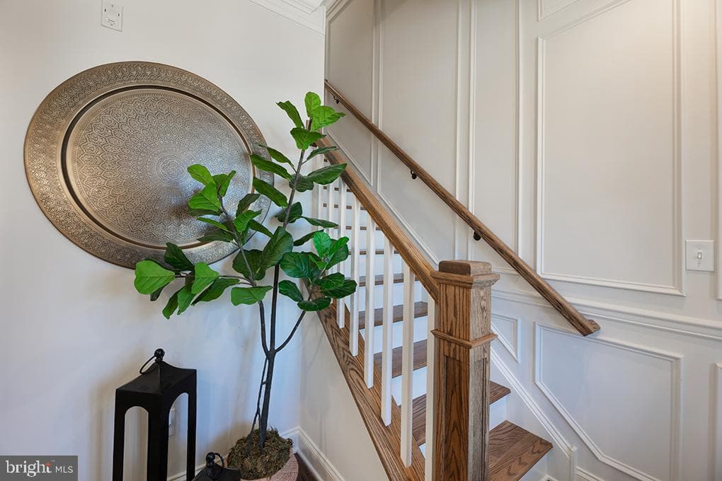 320 Squire Drive #20d photo 4