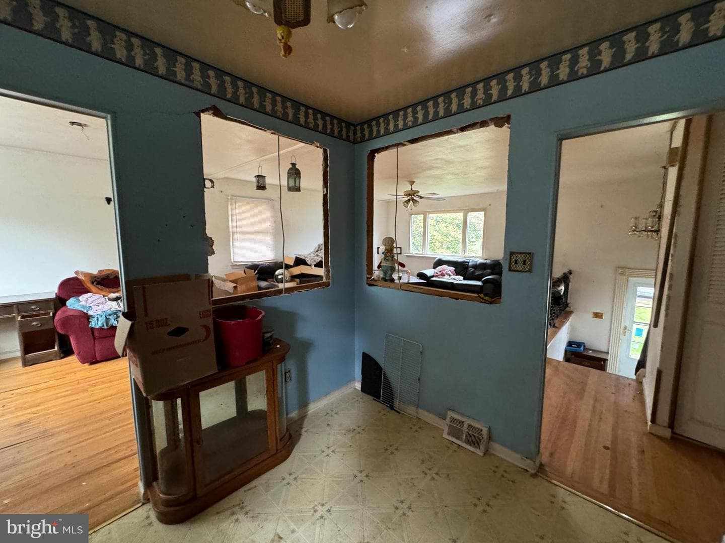 742 Goodale Drive photo 12