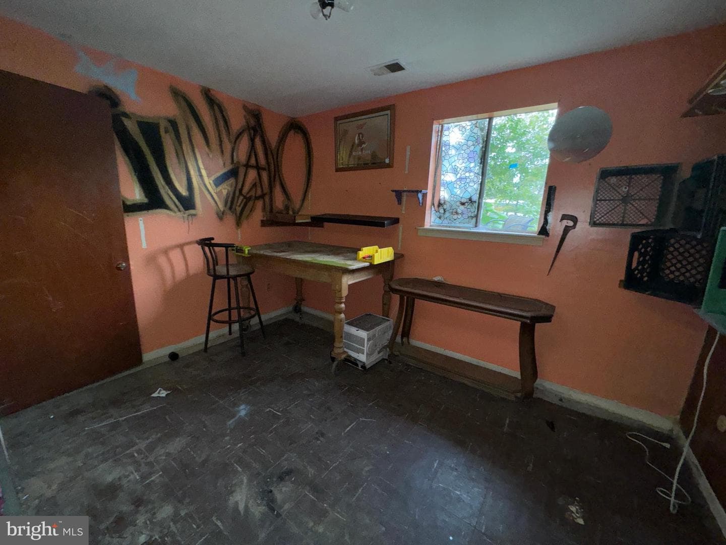 742 Goodale Drive photo 23