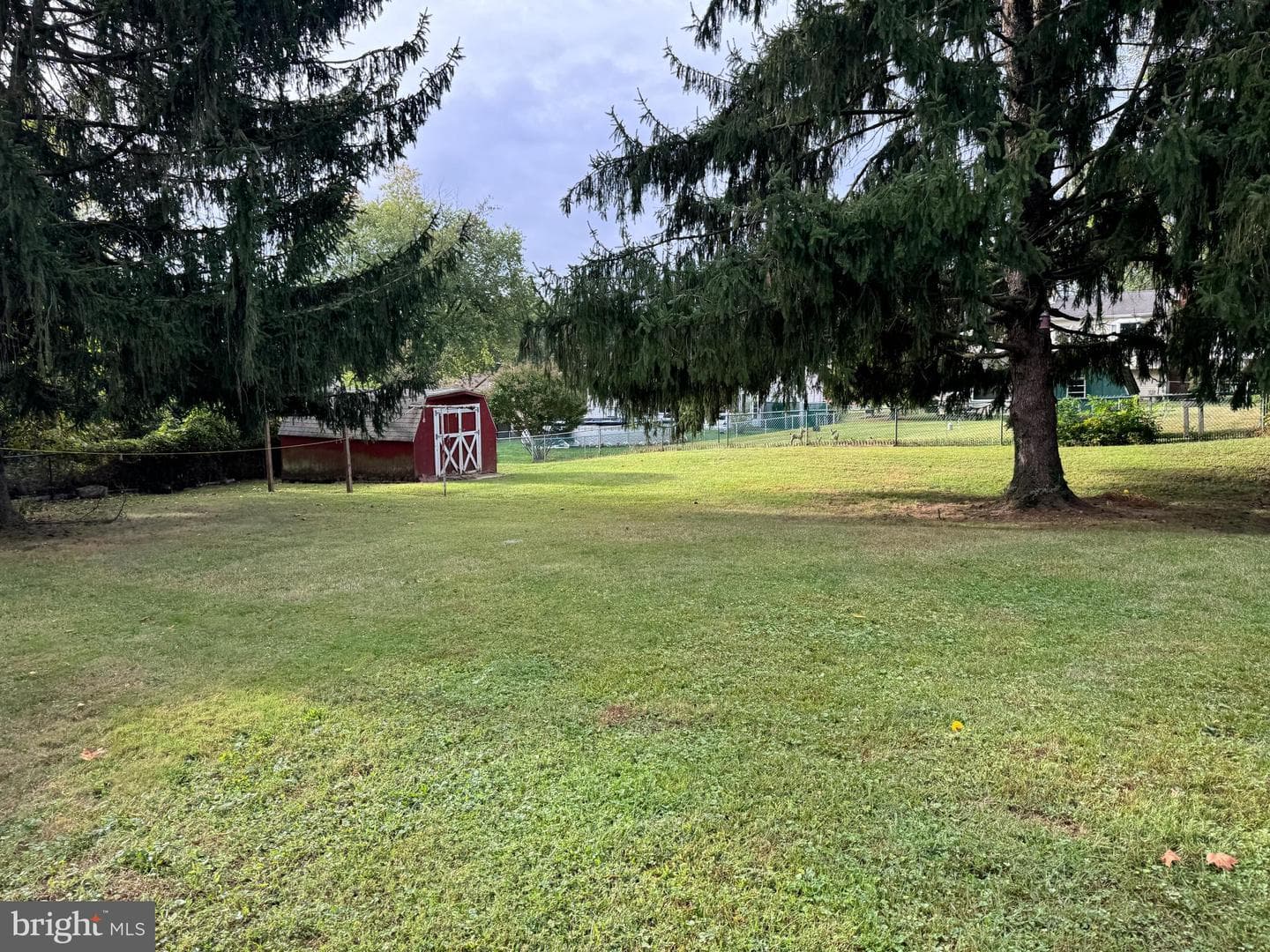 742 Goodale Drive photo 3
