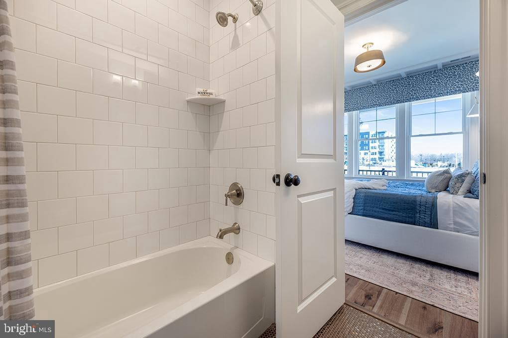 326 Squire Drive #21c photo 8