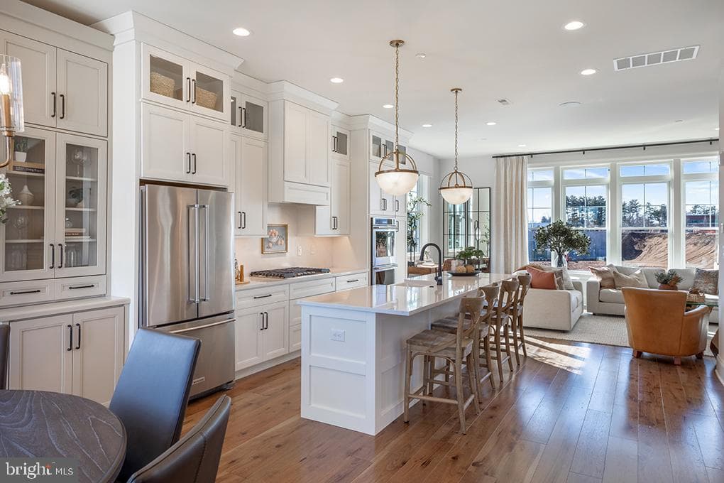 326 Squire Drive #21c photo 9