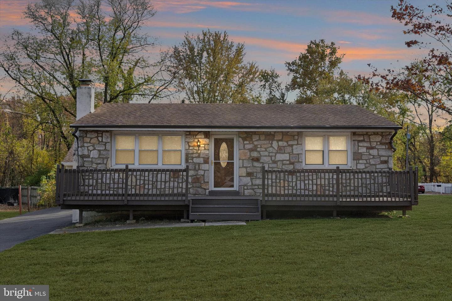 205 Beech Street photo 1