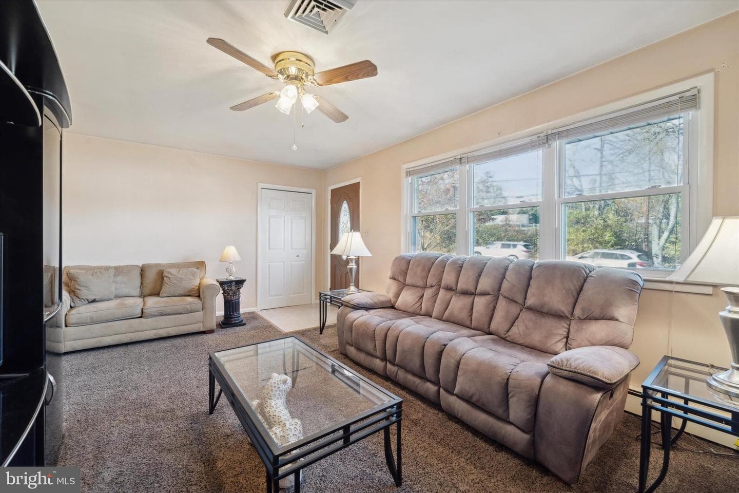 205 Beech Street photo 10