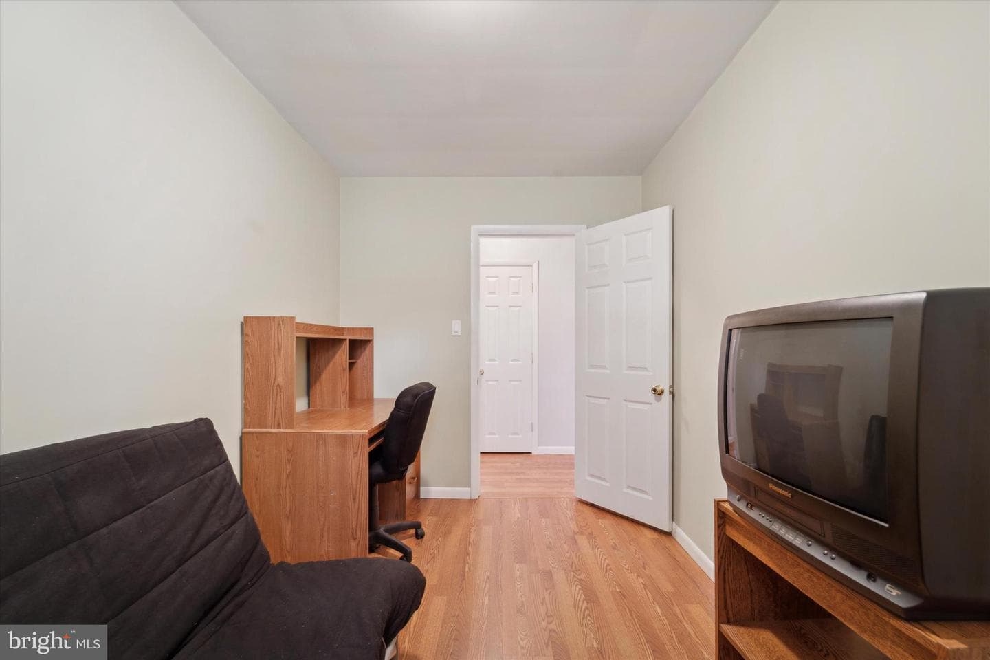 205 Beech Street photo 16