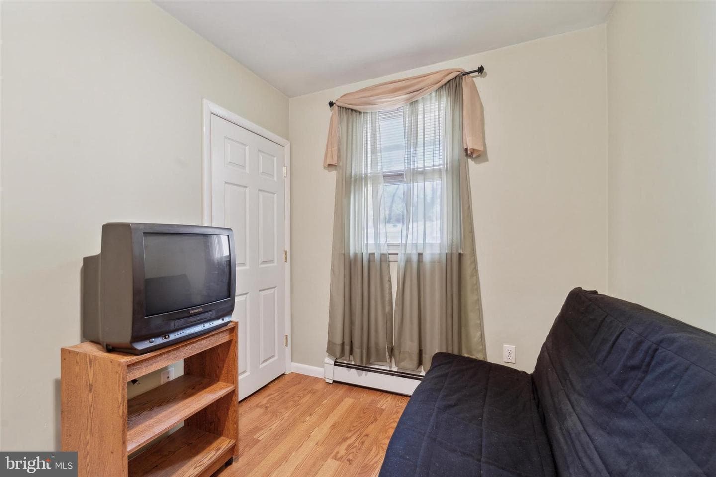 205 Beech Street photo 17