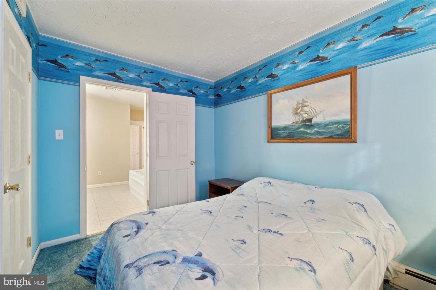 205 Beech Street photo 22