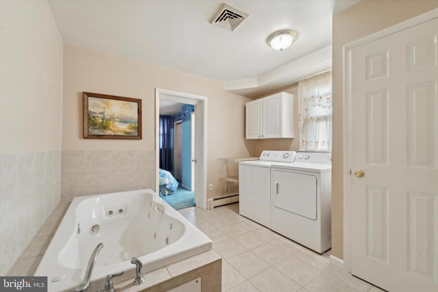 205 Beech Street photo 23