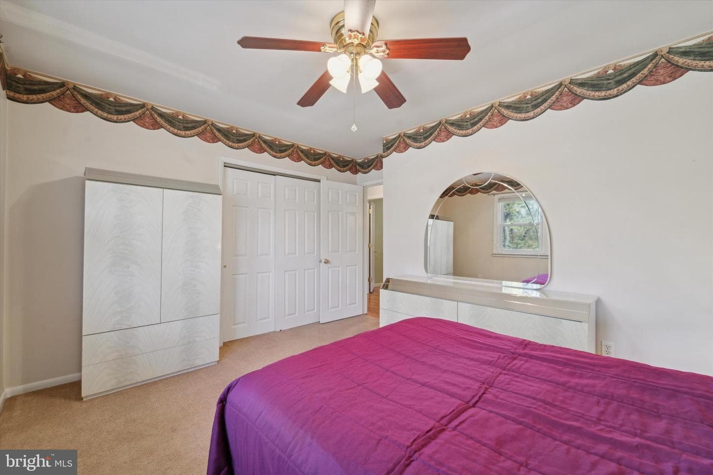 205 Beech Street photo 26