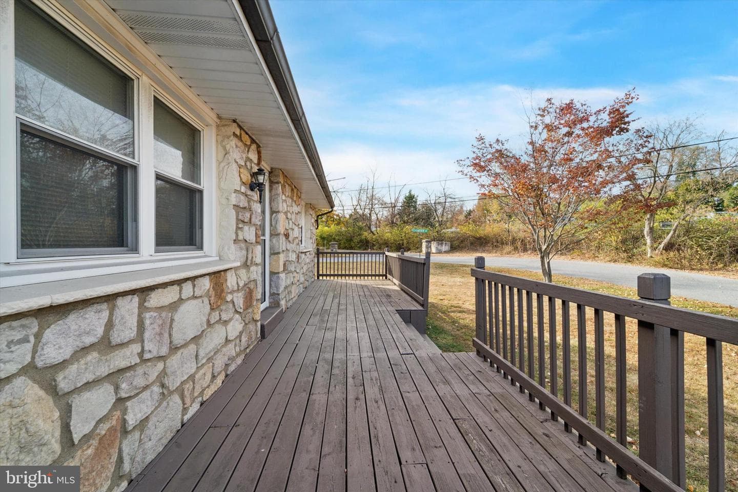 205 Beech Street photo 3