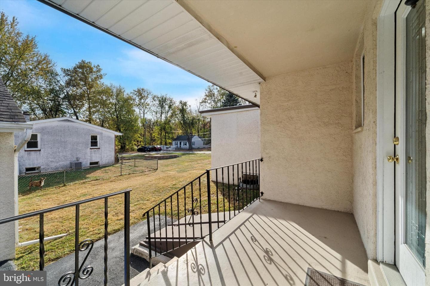 205 Beech Street photo 30