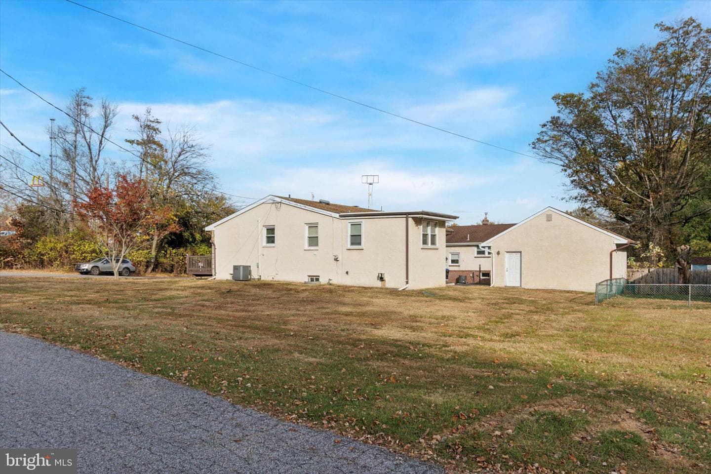 205 Beech Street photo 33