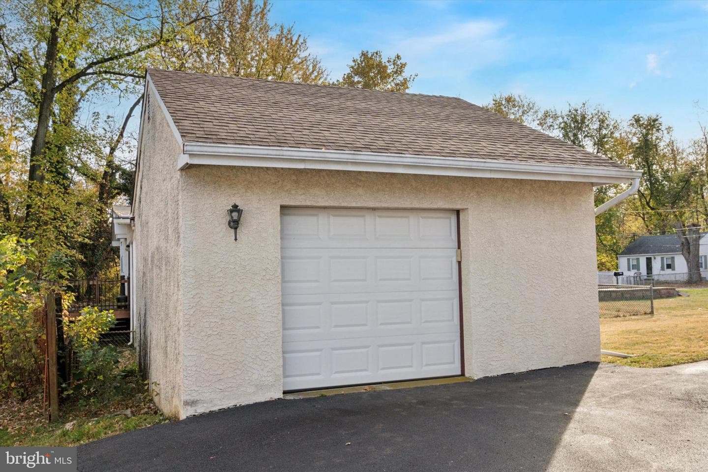 205 Beech Street photo 34