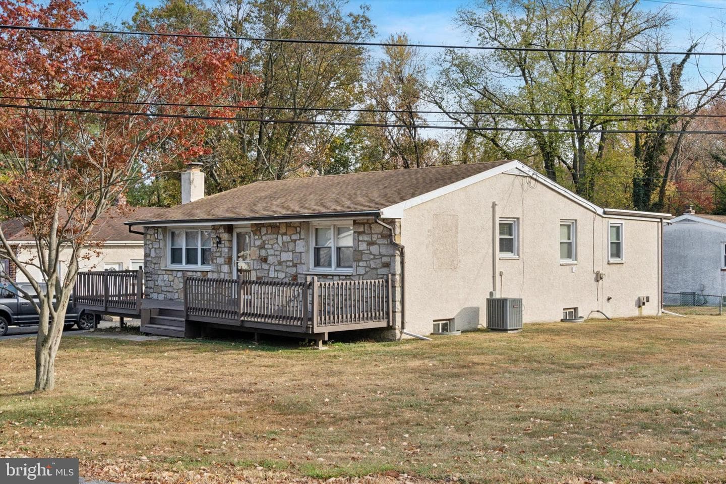 205 Beech Street photo 4