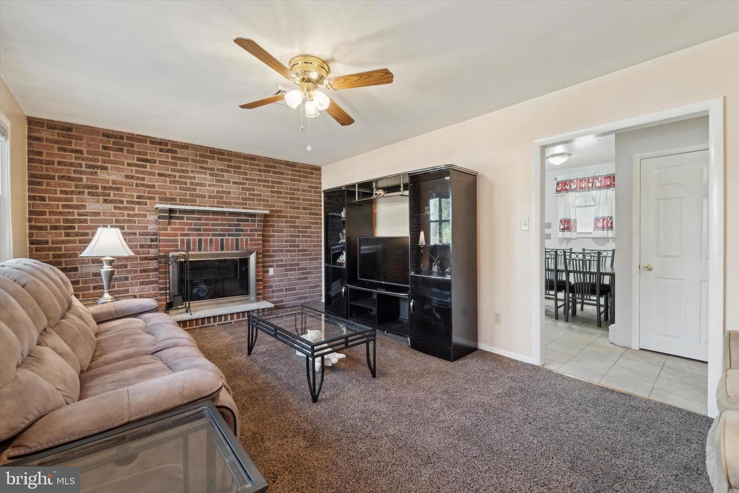 205 Beech Street photo 6