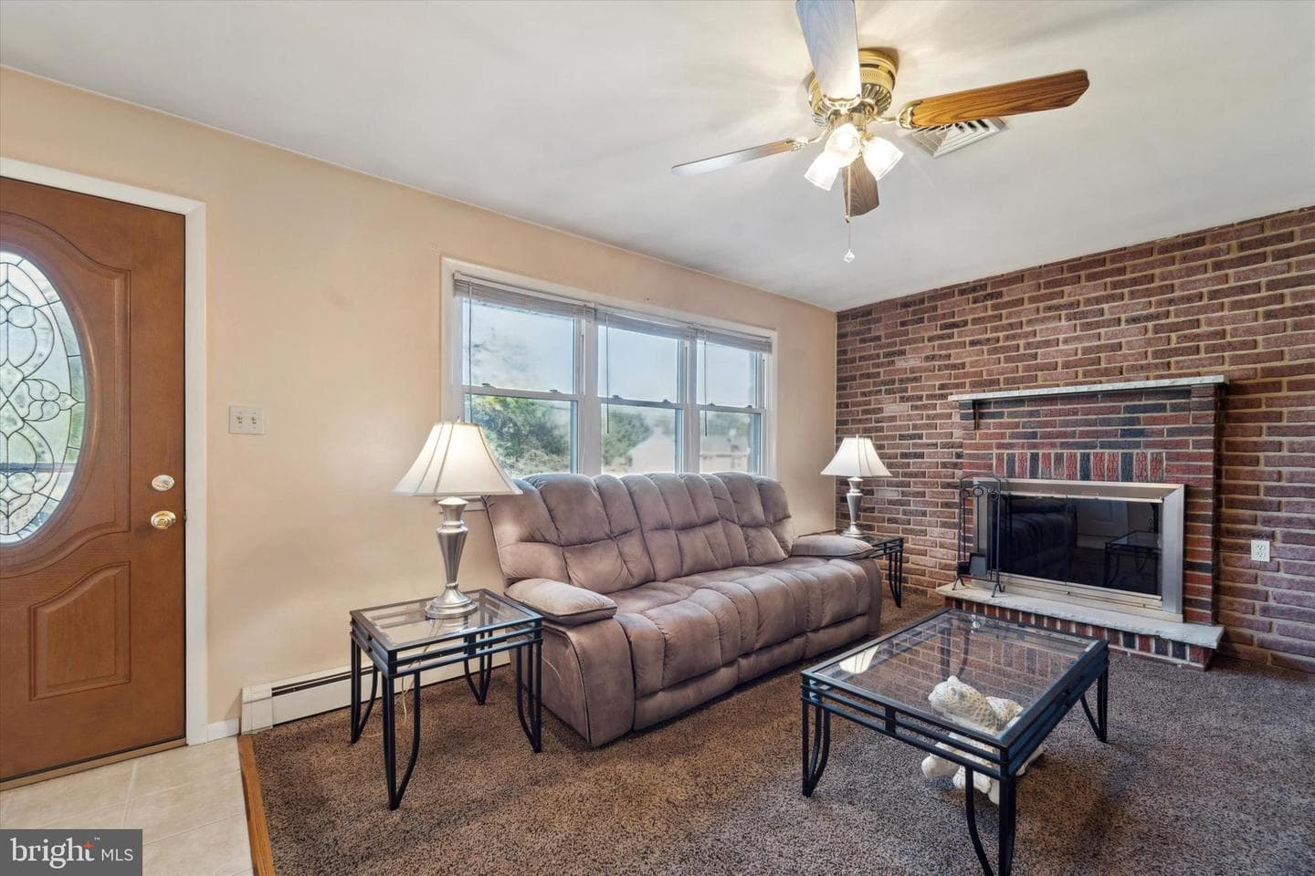 205 Beech Street photo 8