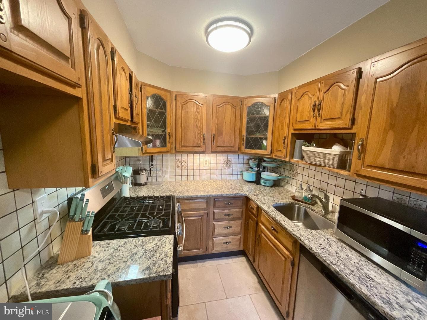 3822 Plumstead Avenue photo 6