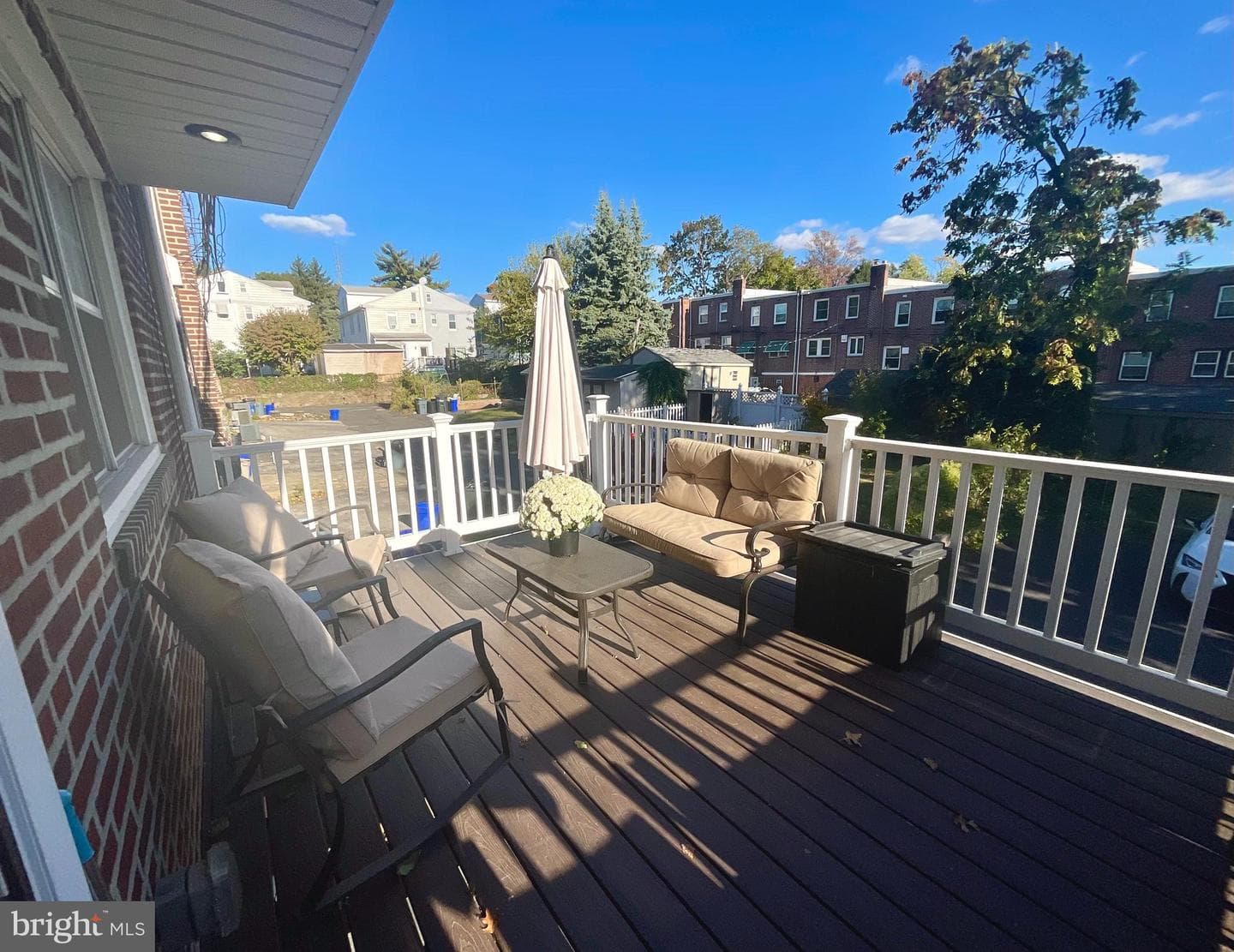 3822 Plumstead Avenue photo 7