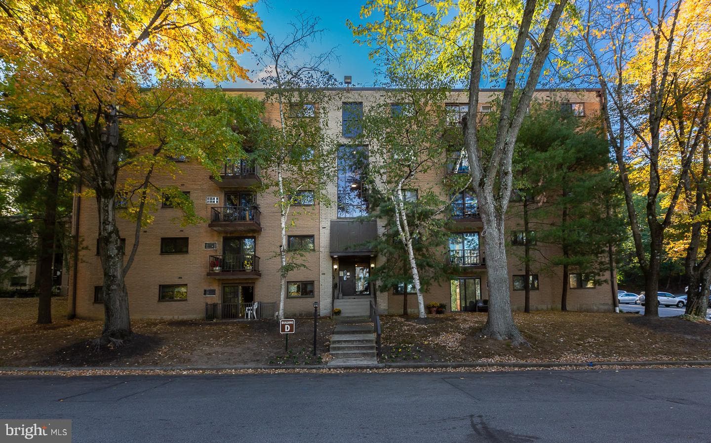 400 Glendale #d41 photo 2
