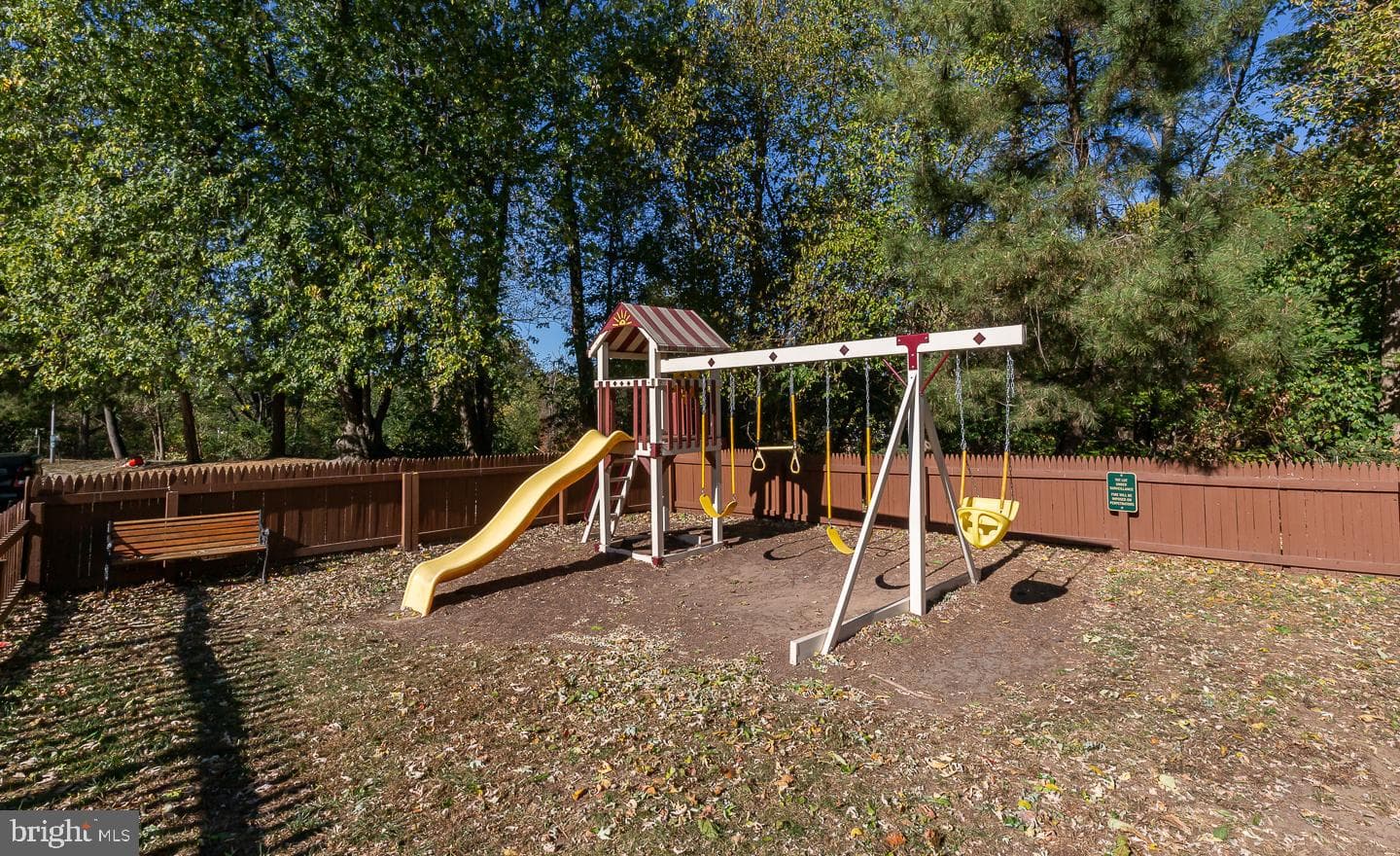 400 Glendale #d41 photo 28