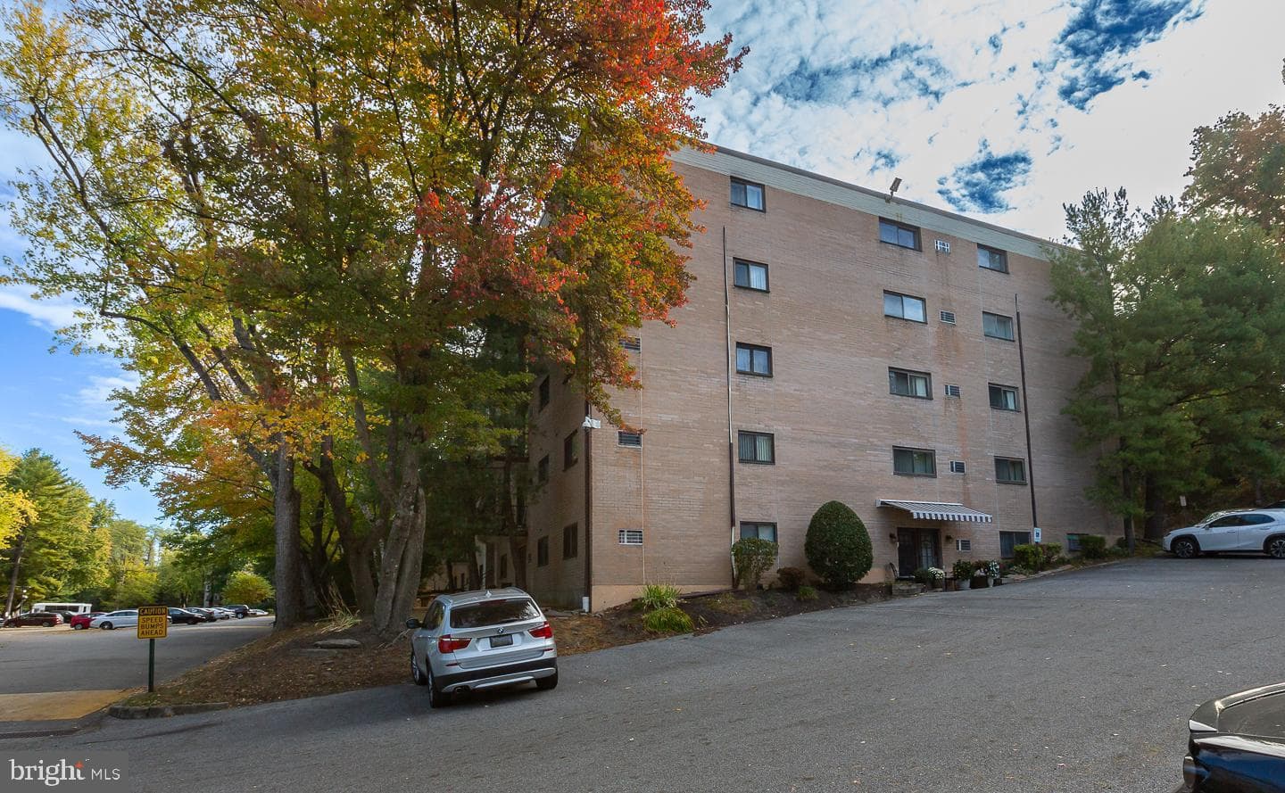 400 Glendale #d41 photo 3