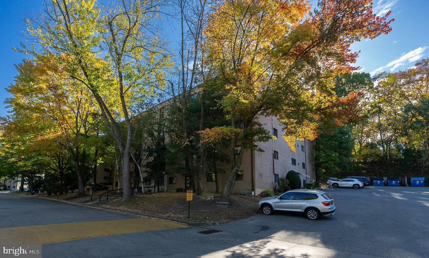 400 Glendale #d41 photo 30