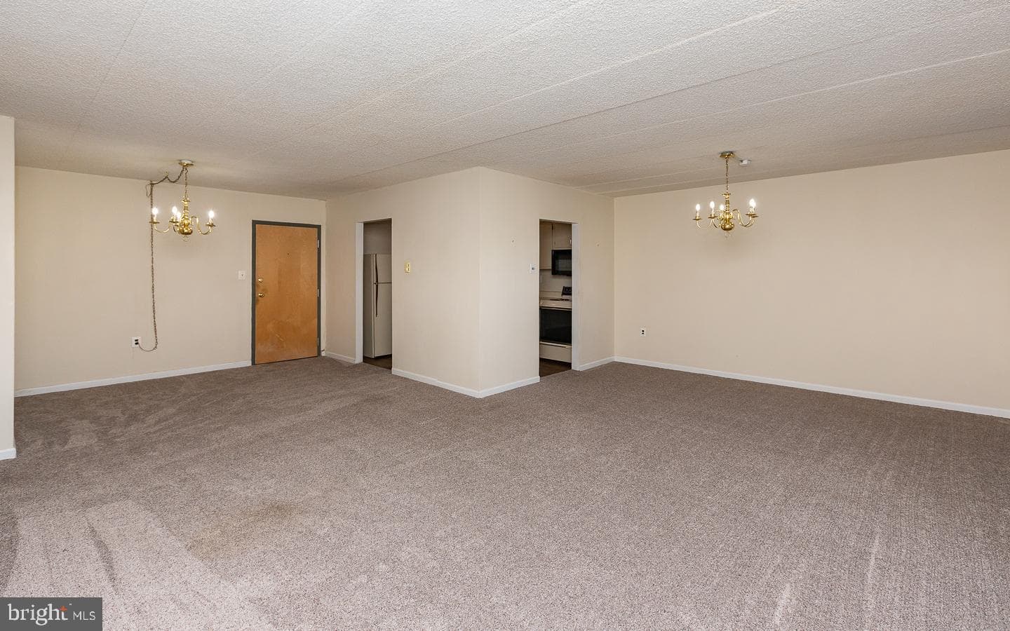 400 Glendale #d41 photo 4