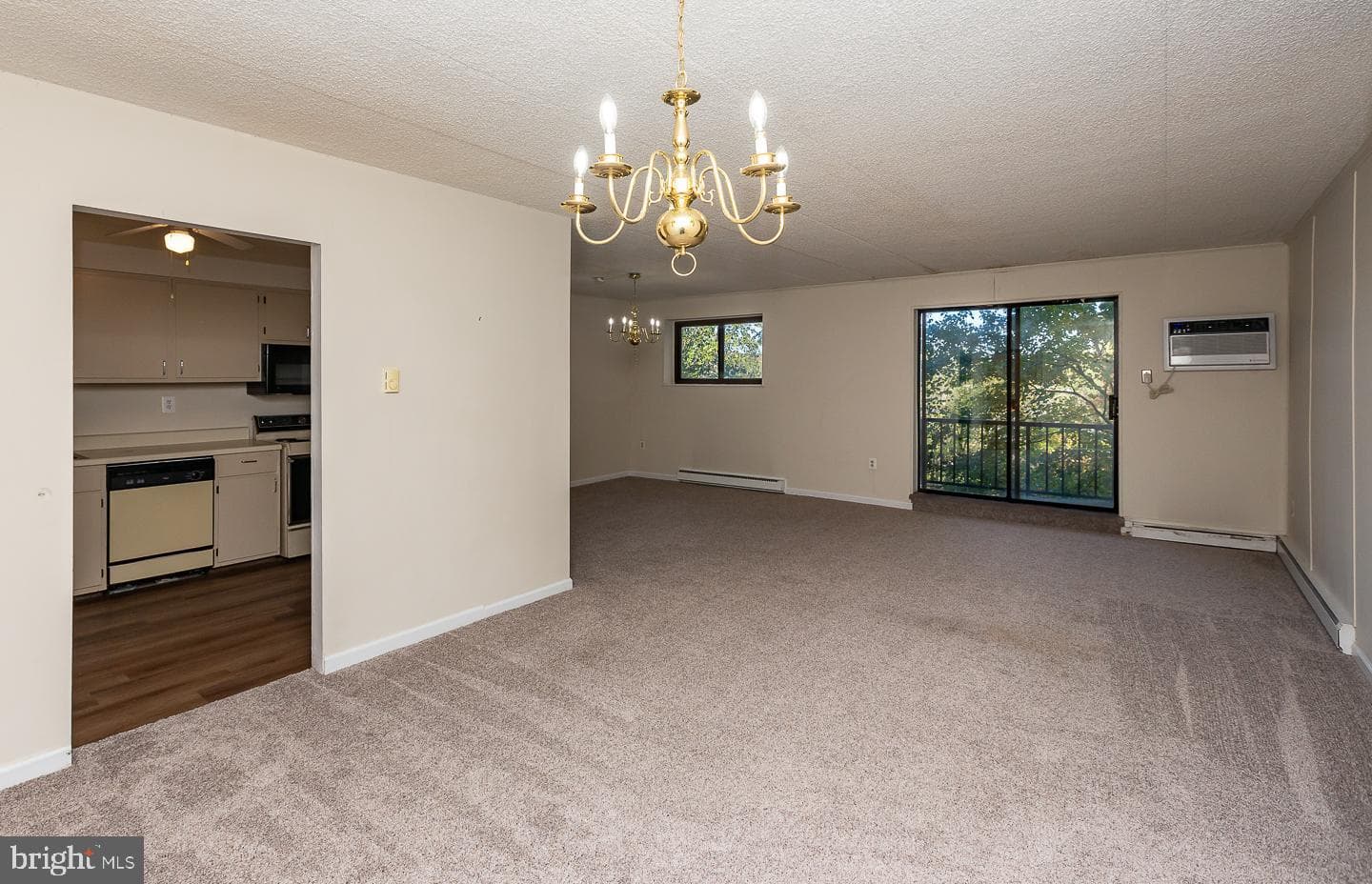400 Glendale #d41 photo 5