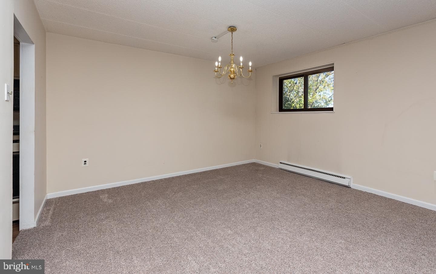 400 Glendale #d41 photo 7